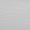 vidaXL Tenda a rullo oscurante 164,4x175 cm Tessuto Larghezza 160 cm grigio - Image 15 of 16
