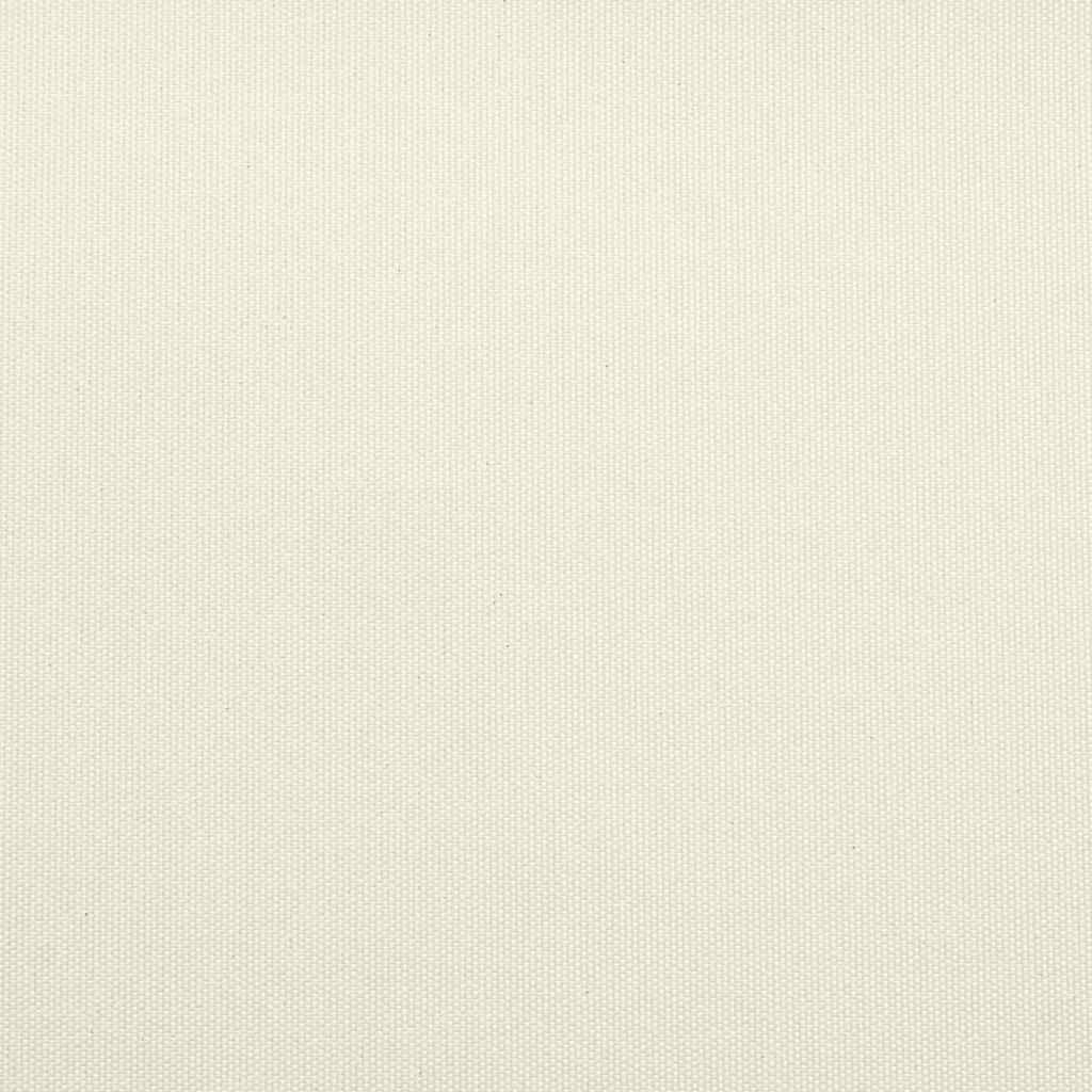 vidaXL Tenda a Rullo Oscurante Termica - Bianco Avorio - 80x175 cm - Image 74 of 80