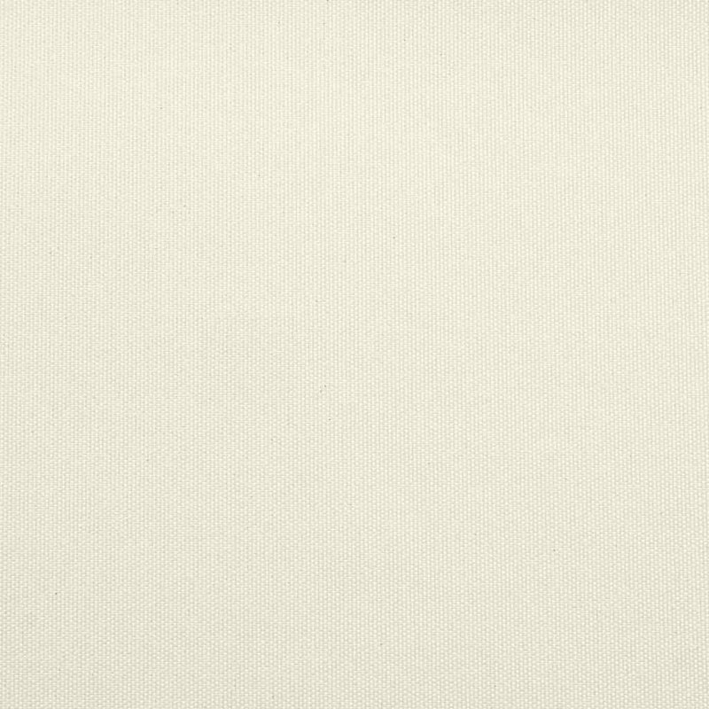 vidaXL Tenda a Rullo Oscurante Termica - Bianco Avorio - 80x175 cm - Image 74 of 80