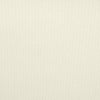 vidaXL Tenda a rullo oscurante 84,4x230 cm Tessuto Larghezza 80 cm bianco sporco - Image 15 of 16