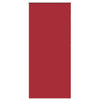 vidaXL Tenda a Rullo Oscurante 100% Poliestere 80 x 230 cm Rosso - Image 5 of 48