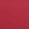 vidaXL Tenda a Rullo Oscurante 100% Poliestere 80 x 230 cm Rosso - Image 43 of 48