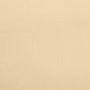 vidaXL Tenda a rullo oscurante 104,4x230 cm Tessuto Larghezza 100 cm beige - Image 15 of 16