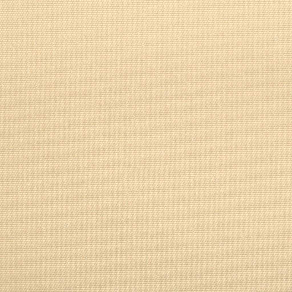 vidaXL Tenda a rullo oscurante 104,4x230 cm Tessuto Larghezza 100 cm beige - Image 15 of 16