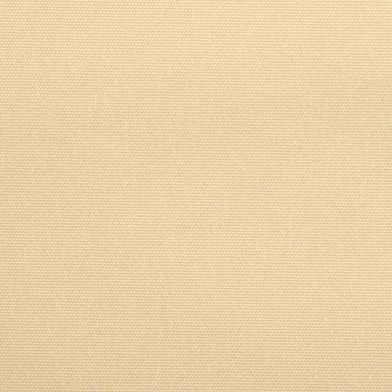 vidaXL Tenda a rullo oscurante 104,4x230 cm Tessuto Larghezza 100 cm beige - Image 15 of 16