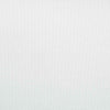 vidaXL Tenda a Rullo Oscurante 100% Poliestere 100 x 230 cm Bianco - Image 73 of 80