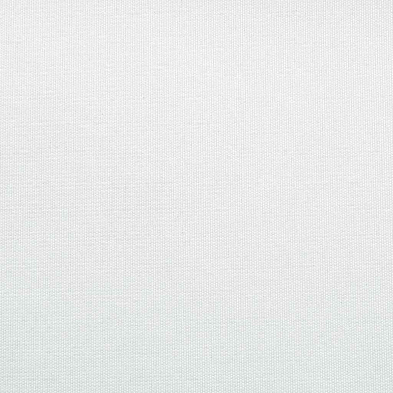 vidaXL Tenda a Rullo Oscurante 100% Poliestere 100 x 230 cm Bianco - Image 73 of 80