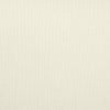 vidaXL Tenda a rullo oscurante 100% Poliestere 100 x 230 cm Bianco avorio - Image 72 of 81