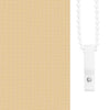 vidaXL Tenda a Rullo Oscurante 100% Poliestere con Rivestimento Termico 120 x 230 cm Beige - Image 35 of 64