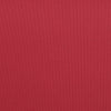 vidaXL Tenda a rullo oscurante 124,4x230 cm Tessuto Larghezza 120 cm rosso - Image 15 of 16