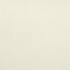 vidaXL Tenda a rullo oscurante 144,4x230 cm Tessuto Larghezza 140 cm bianco sporco - Image 15 of 17