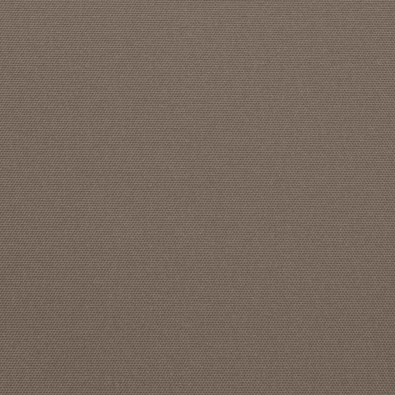 vidaXL Tenda a rullo oscurante 100% poliestere 140 x 175 cm Caffè - Image 45 of 48