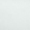 vidaXL Tenda a Rullo Oscurante 100% Poliestere 100 x 230 cm Bianco - Image 71 of 80