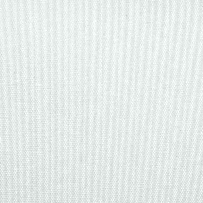 vidaXL Tenda a Rullo Oscurante 100% Poliestere 100 x 230 cm Bianco - Image 71 of 80