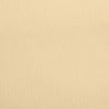 vidaXL Tenda a Rullo Oscurante con Rivestimento Termico 164,4 x 230 cm Beige - Image 29 of 32