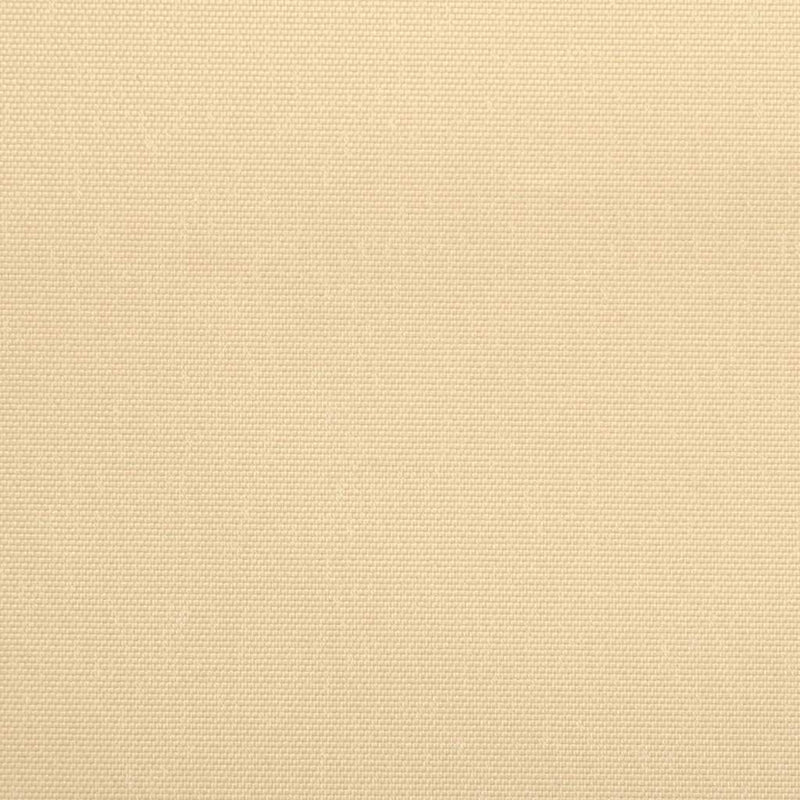 vidaXL Tenda a Rullo Oscurante 100% Poliestere con Rivestimento Termico 120 x 230 cm Beige - Image 60 of 64