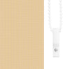 vidaXL Tenda a rullo oscurante 100% Poliestere 140x230 cm Beige - Image 27 of 48