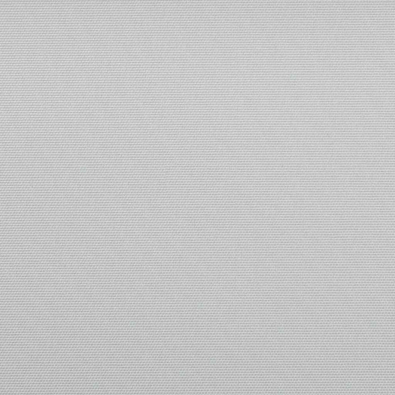 vidaXL Tenda a rullo oscurante 164,4x230 cm Tessuto Larghezza 160 cm grigio - Image 15 of 16