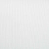 vidaXL Tenda a rullo oscurante, 80 x 175 cm, Poliestere, Bianco - Image 84 of 93
