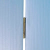 Paravento Pieghevole 217x170 cm con Stampa Spiaggia - immagine 5 | SolPatio - Image 5 of 9