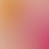 vidaXL Folding Screen 217x170 cm with Flower Print - Image 3 of 9