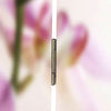 vidaXL Folding Screen 217x170 cm with Flower Print - Image 5 of 9