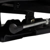 Sedile per Trattore Comfort con Schienale Regolabile - Nero - Image 8 of 9