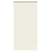 Tenda a Rullo Oscurante - Bianco Sporco - 60x120 cm - immagine 2 | SolPatio - Image 2 of 16