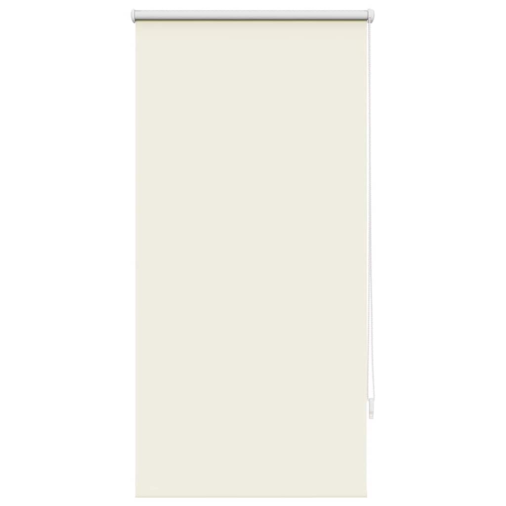 Tenda a Rullo Oscurante - Bianco Sporco - 60x120 cm - immagine 2 | SolPatio - Image 2 of 16