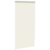 Tenda a Rullo Oscurante - Bianco Sporco - 60x120 cm - immagine 3 | SolPatio - Image 3 of 16