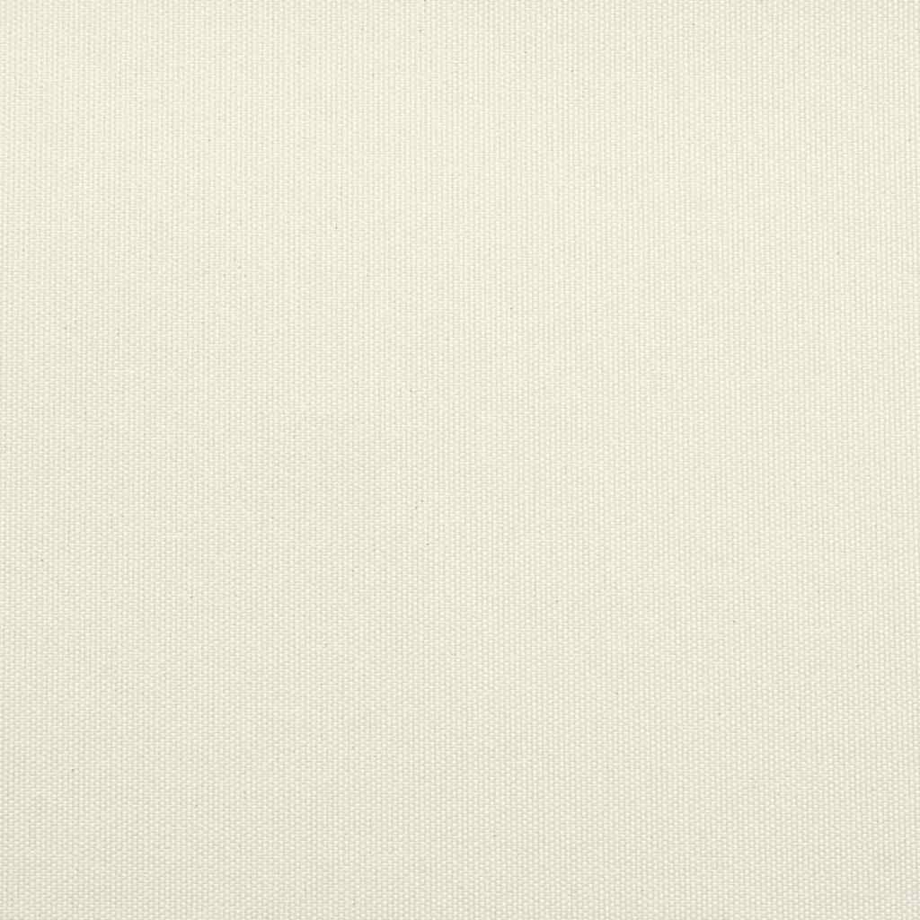 Tenda a Rullo Oscurante - Bianco Sporco - 60x120 cm - immagine 15 | SolPatio - Image 15 of 16