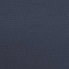 vidaXL Tenda a rullo oscurante 100% Poliestere 60x120 cm Blu marino - Image 15 of 16