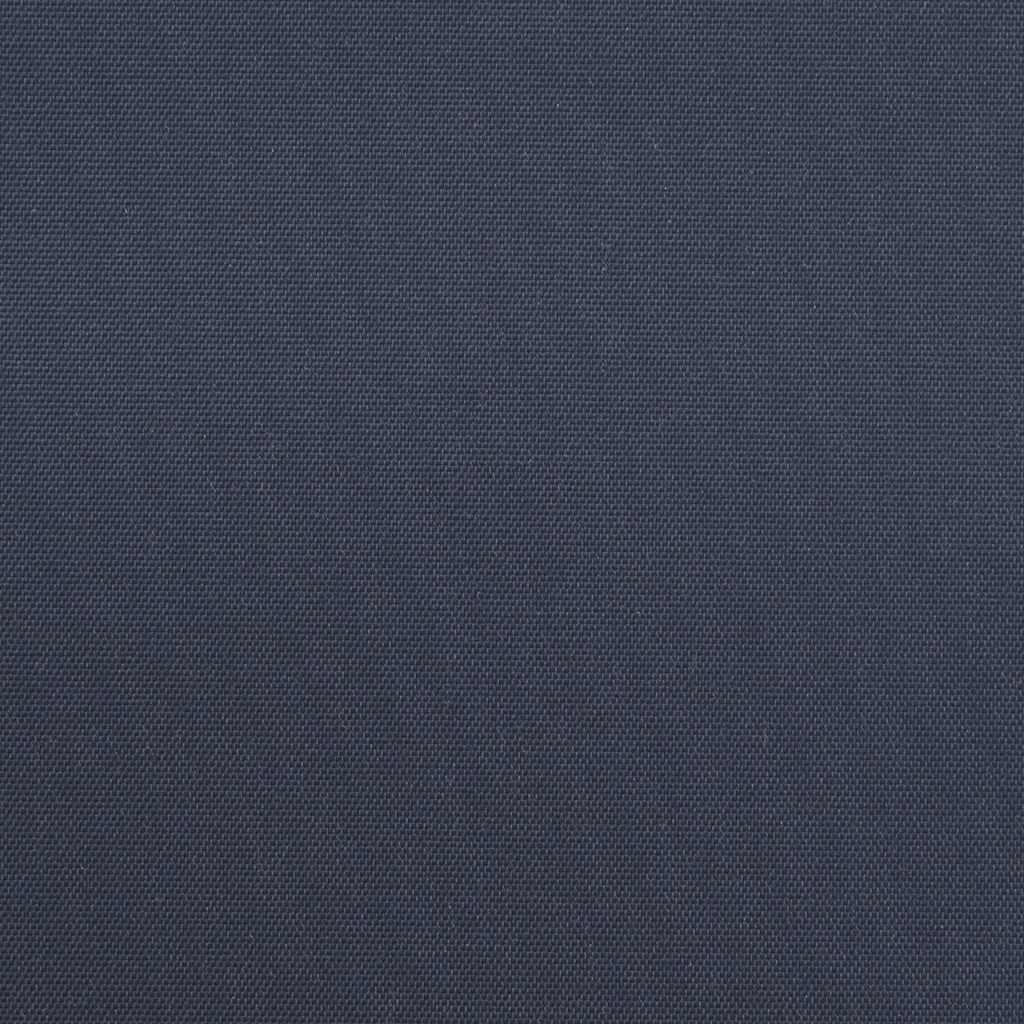 vidaXL Tenda a rullo oscurante 100% Poliestere 60x120 cm Blu marino - Image 15 of 16