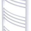 vidaXL Radiatore Riscaldamento Centrale 500 x 764 mm Medio e Laterale - Image 2 of 7