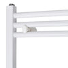 vidaXL Radiatore Riscaldamento Centrale 500 x 764 mm Medio e Laterale - Image 3 of 7