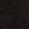 vidaXL Faux Leather Armchair 70 x 69 x 72 cm Dark Brown - Image 6 of 8