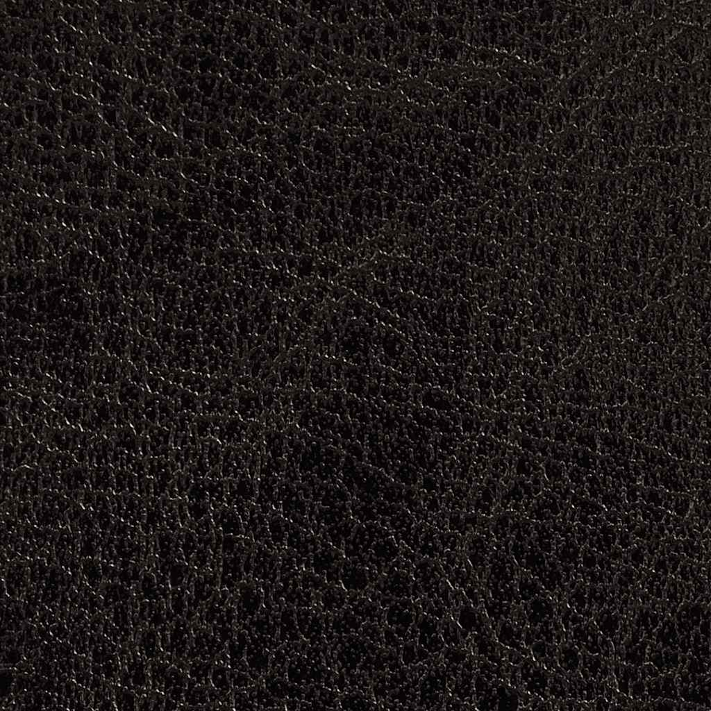 vidaXL Faux Leather Armchair 70 x 69 x 72 cm Dark Brown - Image 6 of 8