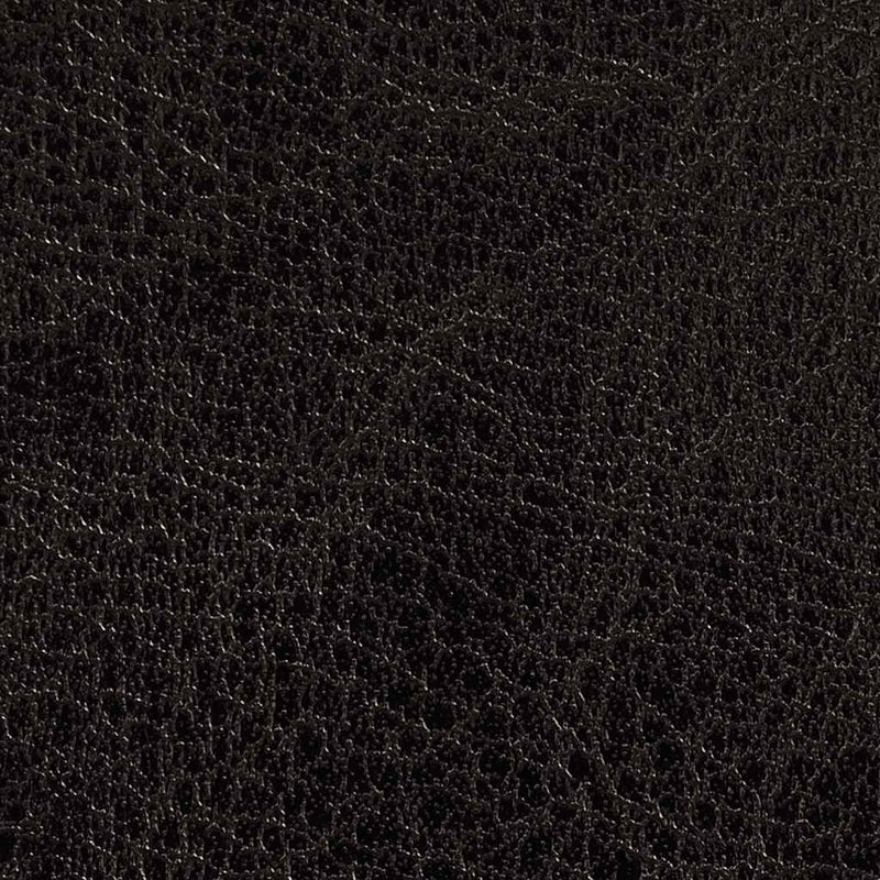 vidaXL Faux Leather Armchair 70 x 69 x 72 cm Dark Brown - Image 6 of 8