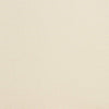 vidaXL Replacement Awning Fabric UV Polyester 3 x 2.5 m Cream - Image 1 of 2