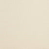 vidaXL Replacement Awning Fabric 100% Polyester for 4x3m Frame, Cream - Image 4 of 6