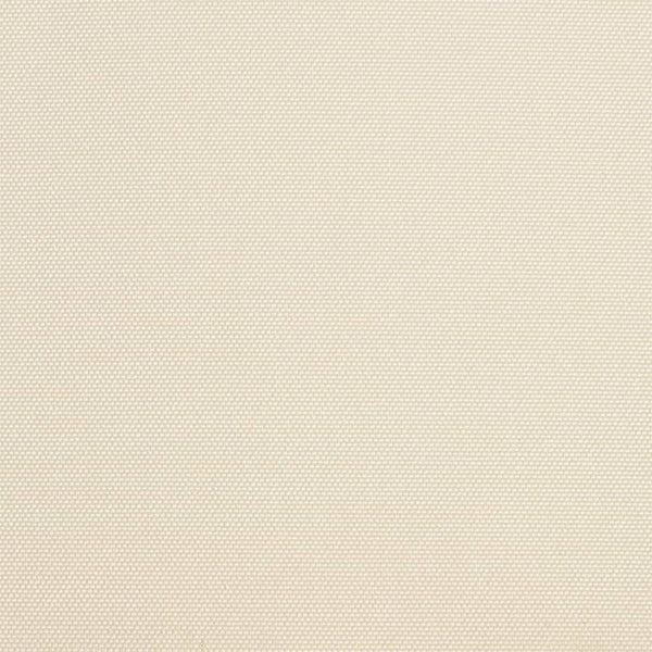 Telo di Ricambio Tenda Parasole Poliestere 6x3m Crema - immagine 2 | SolPatio