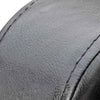 Poltrona Ergonomica vidaXL in Similpelle Nera - Image 5 of 7