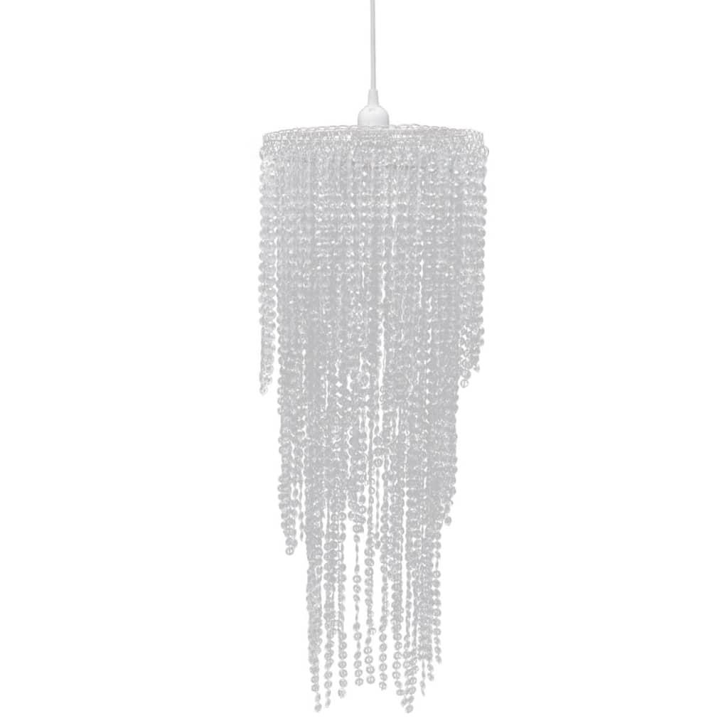 Set Salotto Angolare 5 Posti in Rattan Sintetico con Tavolino e Cuscini - Image 2 of 8