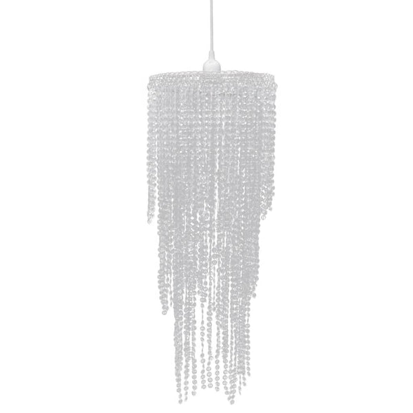 Set Salotto Angolare 5 Posti in Rattan Sintetico con Tavolino e Cuscini - immagine 2 | SolPatio