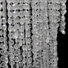 Set Salotto Angolare 5 Posti in Rattan Sintetico con Tavolino e Cuscini - Image 4 of 8