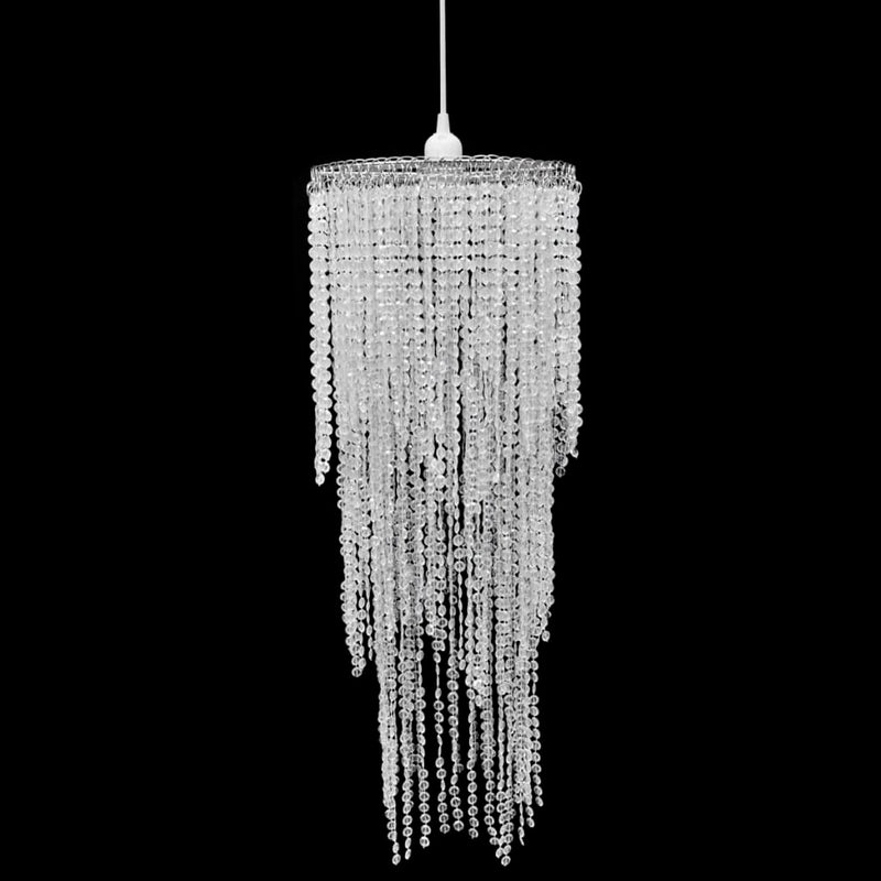 Set Salotto Angolare 5 Posti in Rattan Sintetico con Tavolino e Cuscini - Image 1 of 8