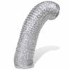 vidaXL Cappa Piatta Inossidabile 900 mm - Image 5 of 5