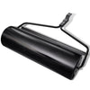 Rullo da Giardino per Prato Nero 68 L - immagine 2 | SolPatio - Image 2 of 2
