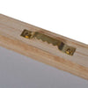 5 pz Set Stampa su Tela da Muro Cigno 200 x 100 cm - Image 2 of 2