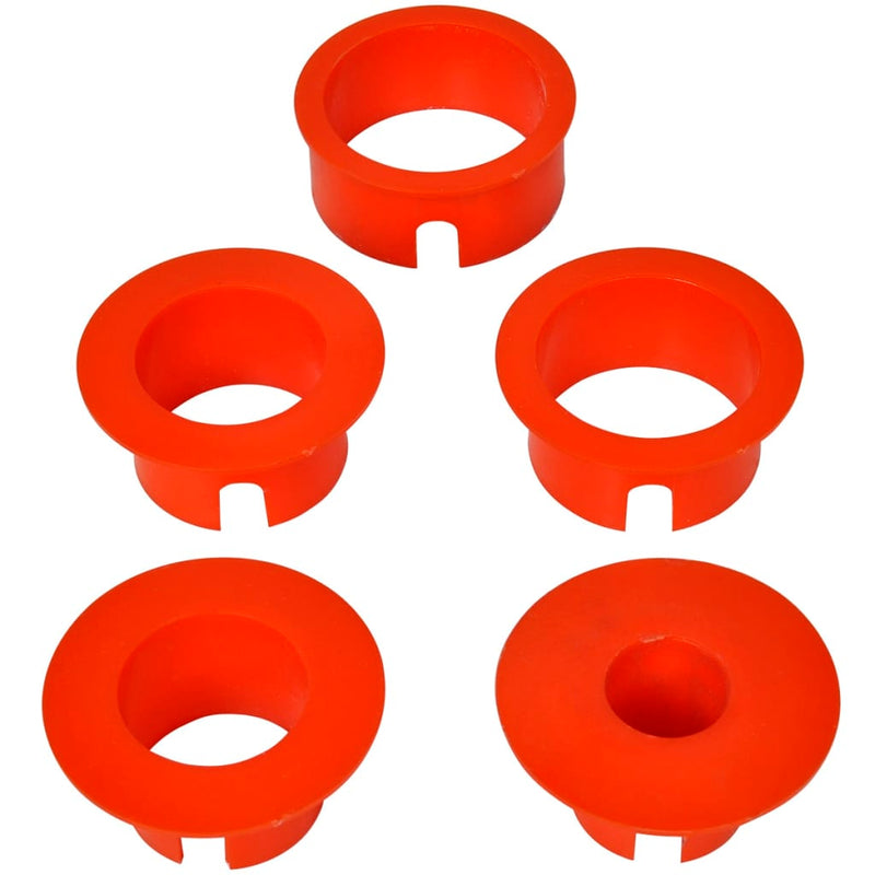 vidaXL Supporto Universale per Ombrellone da Giardino in Acciaio Zincato, 55 cm - Image 2 of 3